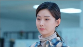 The White Olive Tree (Hindi) - Season 01 Episode 14